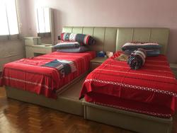 Loyang Villas (D17), Terrace #142857522